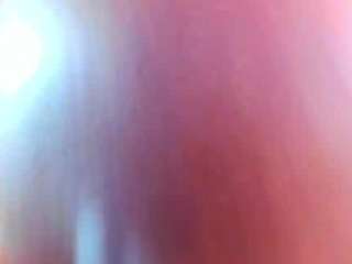 Jayda Wayda