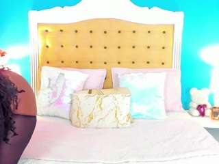 jayda-wayda Live Webcam on CamSoda