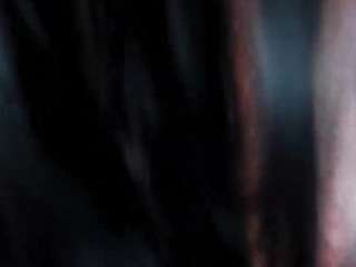 jayda-wayda's CamSoda show and profile