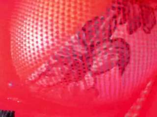 Live webcam model jayda-wayda on Soda Cams