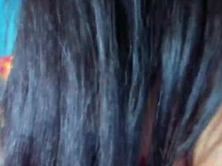 jayda-wayda Live Webcam on CamSoda