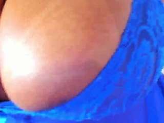 Live webcam model jayda-wayda on Soda Cams