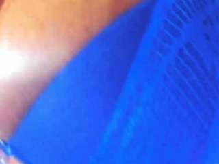 Live webcam model jayda-wayda on Soda Cams