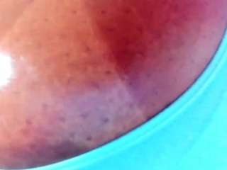 jayda-wayda Sex Cam Show