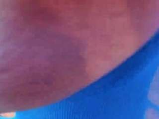 jayda-wayda Sex Cam Show