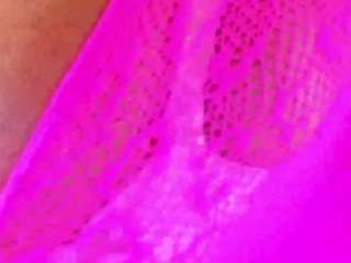 jayda-wayda Live Webcam on CamSoda