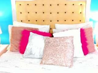 Jayda Wayda