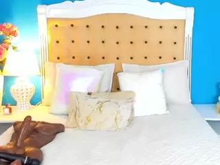 Jayda Wayda's Live Sex Cam Show