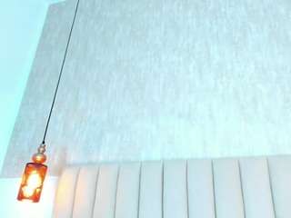 karlycoffe camsoda Free Male Cam 