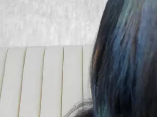 KarlyCoffe's Live Sex Cam Show