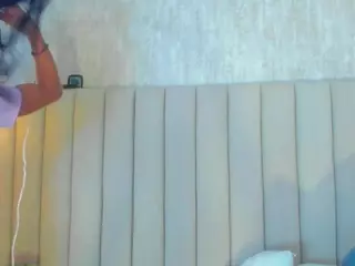 KarlyCoffe's Live Sex Cam Show