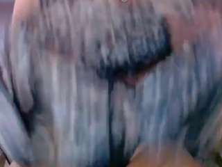 Live stream of lindabr75