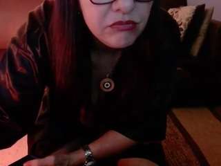 LindaBr75