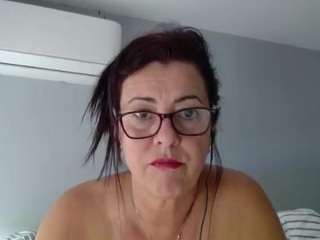 lindabr75