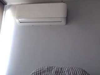 lindabr75