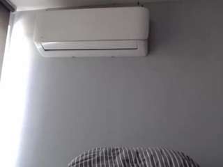 lindabr75