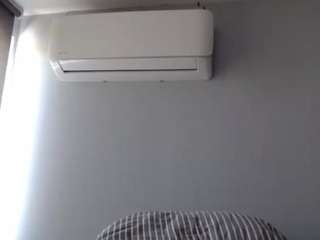 lindabr75