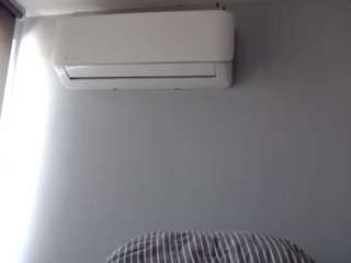 lindabr75