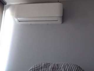 lindabr75