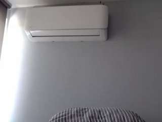 lindabr75