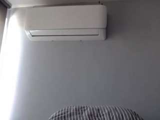 lindabr75
