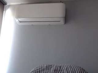 lindabr75