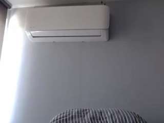 lindabr75