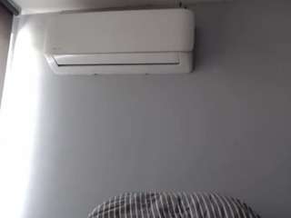 lindabr75