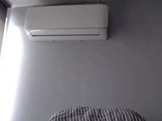 lindabr75