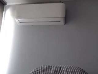 lindabr75