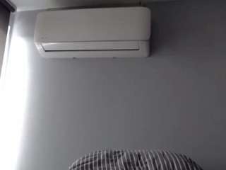 lindabr75