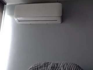 LindaBr75