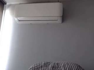 lindabr75