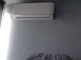 lindabr75