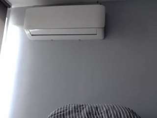 lindabr75