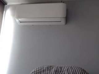 lindabr75