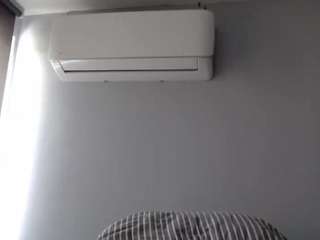 LindaBr75