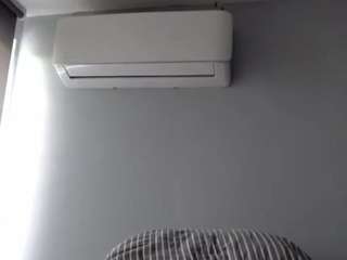 lindabr75