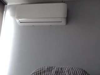 lindabr75
