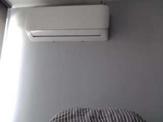 lindabr75
