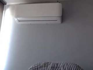 lindabr75