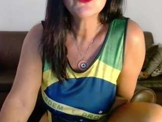 lindabr75