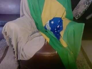 lindabr75
