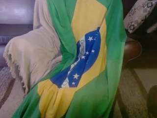 lindabr75