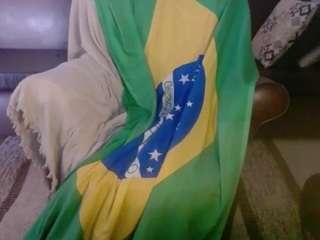 lindabr75