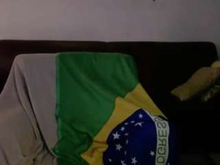 lindabr75