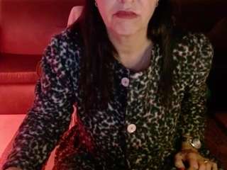 lindabr75