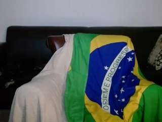lindabr75