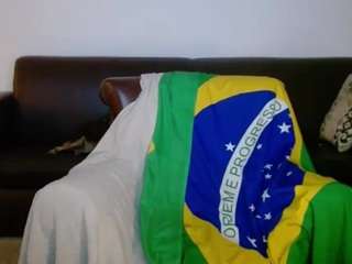 lindabr75