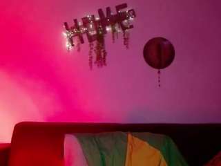 LindaBr75